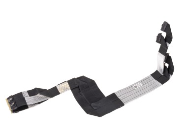 Kabel Dell PowerEdge PowerEdge R940 26HC0