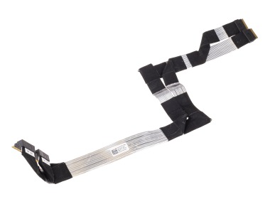 Kabel Dell PowerEdge PowerEdge R940 FJYF0