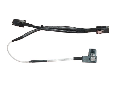 Kabel Dell PowerEdge R410 C069M
