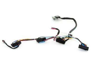 Kabel Dell PowerEdge R430 8CCNH