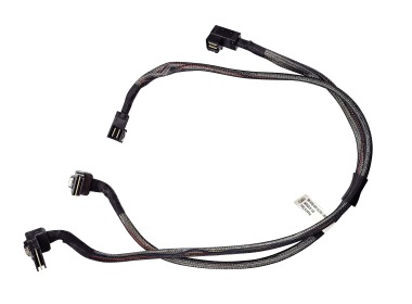 Kabel Dell PowerEdge R430 FHGNF