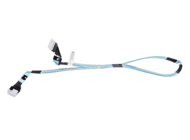 Kabel Dell PowerEdge R640 10x2.5 M7YXV