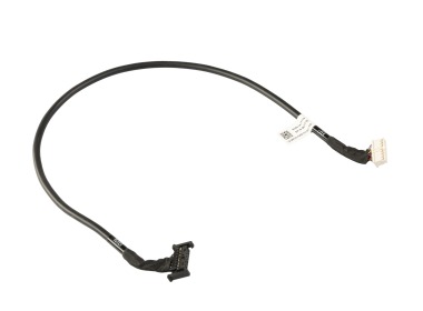 Kabel Dell PowerEdge R6415/R6515 10x2.5" MB bis BP KP2YG