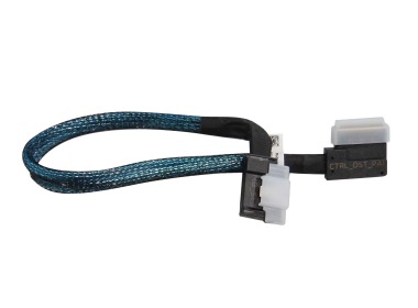 Kabel Dell PowerEdge R650/AX650 50H25