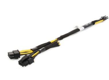Kabel Dell PowerEdge R740/R740XD TR5TP