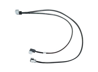 Kabel Dell PowerEdge R740/R740XD YF7RN