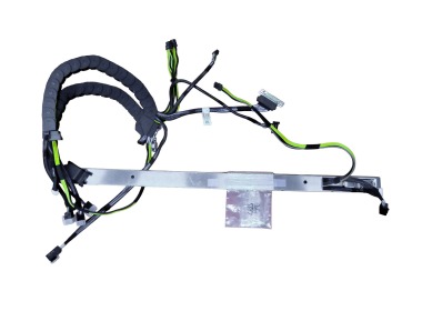 Kabel Dell PowerEdge R740XD2 PTN1T