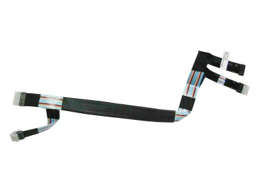 Kabel Dell PowerEdge R740XD W6N4M