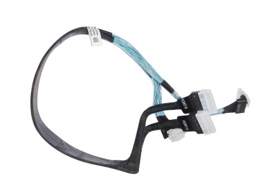 Kabel Dell PowerEdge R740XD X7MYJ