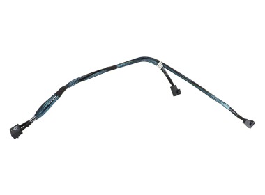 Kabel Dell PowerEdge R7425 KMXM0