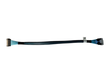 Kabel Dell PowerEdge R750 16x2.5"/24x2.5" PXHD6