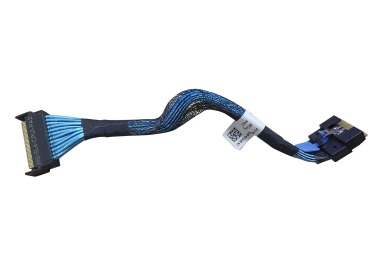 Kabel Dell PowerEdge R750 24x2.5" PYC2D