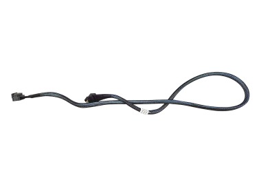 Kabel Dell PowerEdge R750/R7525 12x3.5" MHH6D