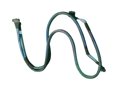 Kabel Dell PowerEdge R7525 V130J