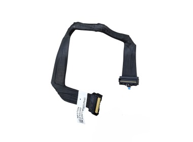 Kabel Dell PowerEdge R760 24x2.5" 1KVYT