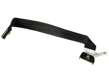 Kabel Dell PowerEdge R760 24x2.5" WKVW4