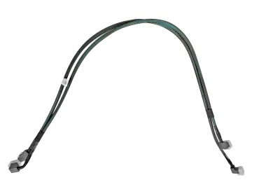 Kabel Dell PowerEdge R830 XK4MT