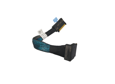 Kabel Dell PowerEdge T550 16x2.5"/24x2.5" 6FHKJ