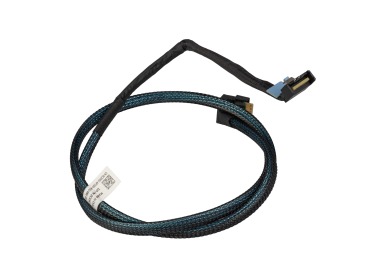 Kabel Dell PowerEdge T550 BOSS-S2 CX96J
