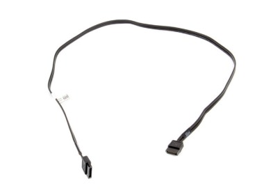 Kabel Dell R330 98D33
