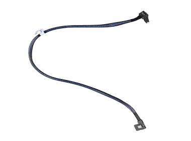 Kabel Dell R420 8x2.5 7TPNW