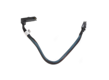 Kabel Dell R510 8x3.5 Y673P