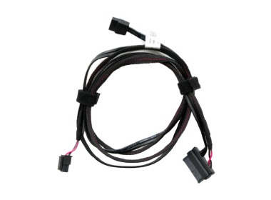 Kabel Dell R620 FMX51