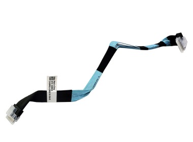 Kabel Dell R640 WMR31