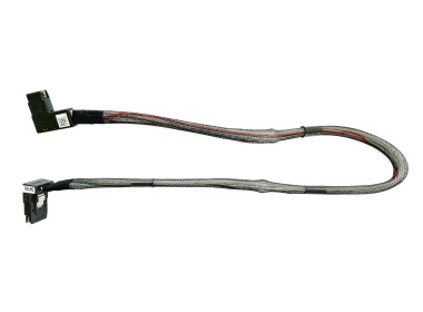 Kabel Dell R710 8x2.5 R145M