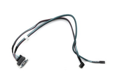 Kabel Dell R730 8x2.5 F037K