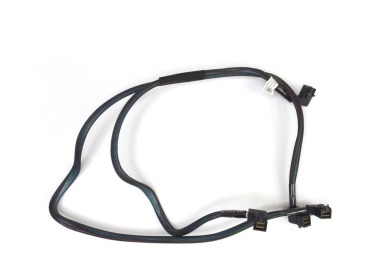 Kabel Dell R730 8x3.5 13CCM