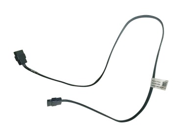 Kabel Dell R730 X195X