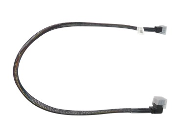 Kabel Dell R730xd 24x2.5 8KX9H