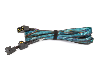 Kabel Dell R740 8x2.5 9MHYN