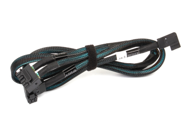 Kabel Dell R740 8x3.5 FKW4Y