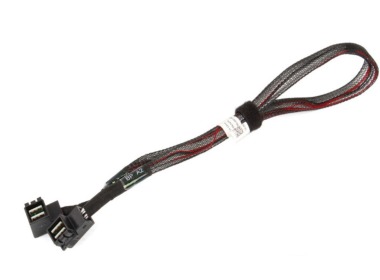 Kabel Dell R740XD 12x3.5 674FN