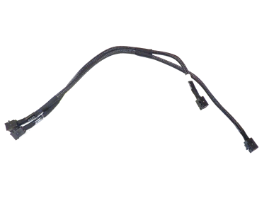 Kabel Dell T430 8x3.5 69R40