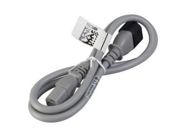 Kabel EMC C13-C14 038-004-339