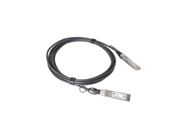 Kabel Hardware Direct DAC-10G-3M