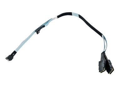 Kabel HPE 756909-001