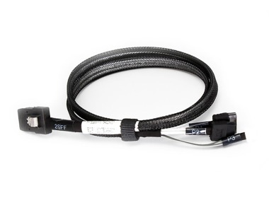 Kabel HPE 776389-001