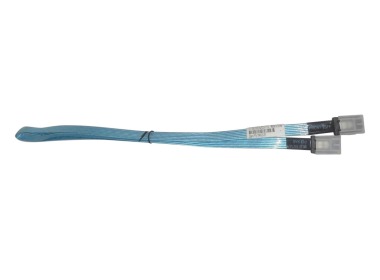 Kabel HPE 776390-001
