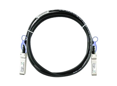 Kabel HPE 844480-B21