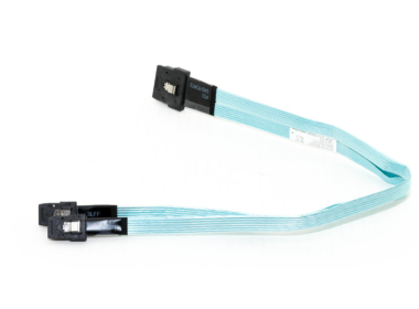 Kabel HPE DL380 G9 12x3.5 780674-001