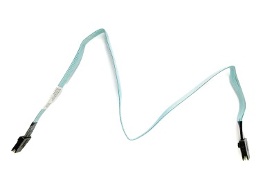 Kabel HPE DL380 Gen9 781580-001