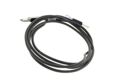 Kabel IBM 39R6590