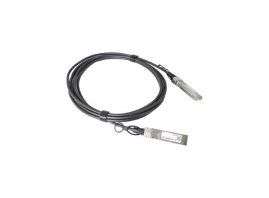 Kabel Producent nieznany CABLE-DAC-8431-8431-2M