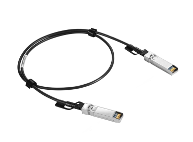 Kabel Producent nieznany SFP-H10GB-CU0.5M
