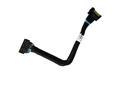 Kabel SAS Dell PowerEdge R760 24x2.5" MB_SL4 bis CTRL_DST_PB1 N4H6G