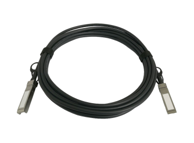 Kabel TE Connectivity 1-2032757-1